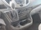 2019 Ford Transit Passenger Wagon XLT