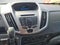2019 Ford Transit Passenger Wagon XLT