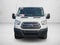 2019 Ford Transit Passenger Wagon XLT