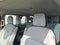 2019 Ford Transit Passenger Wagon XLT