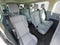 2019 Ford Transit Passenger Wagon XLT