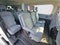 2019 Ford Transit Passenger Wagon XLT
