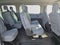 2019 Ford Transit Passenger Wagon XLT