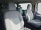 2019 Ford Transit Passenger Wagon XLT