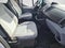 2019 Ford Transit Passenger Wagon XLT