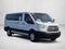 2019 Ford Transit Passenger Wagon XLT