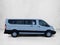 2019 Ford Transit Passenger Wagon XLT