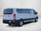 2019 Ford Transit Passenger Wagon XLT