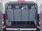 2019 Ford Transit Passenger Wagon XLT