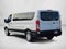 2019 Ford Transit Passenger Wagon XLT