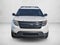 2014 Ford Explorer Sport