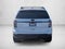2014 Ford Explorer Sport