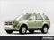 2008 Ford Escape Hybrid