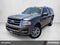 2017 Ford Expedition EL Limited