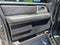 2017 Ford Expedition EL Limited