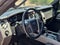 2017 Ford Expedition EL Limited