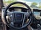 2017 Ford Expedition EL Limited