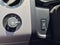 2017 Ford Expedition EL Limited