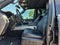 2017 Ford Expedition EL Limited