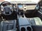 2017 Ford Expedition EL Limited