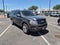 2017 Ford Expedition EL Limited