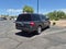 2017 Ford Expedition EL Limited