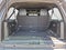 2017 Ford Expedition EL Limited
