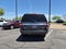 2017 Ford Expedition EL Limited