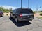 2017 Ford Expedition EL Limited