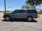 2017 Ford Expedition EL Limited