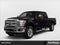 2016 Ford F-250 XLT