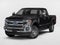 2021 Ford Super Duty F-250 SRW XLT