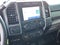 2021 Ford Super Duty F-250 SRW XLT