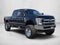 2021 Ford Super Duty F-250 SRW XLT
