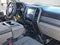 2021 Ford Super Duty F-250 SRW XLT