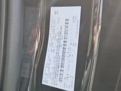 2021 Ford Super Duty F-250 SRW XLT