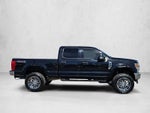 2021 Ford Super Duty F-250 SRW XLT