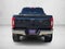 2021 Ford Super Duty F-250 SRW XLT