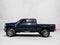 2021 Ford Super Duty F-250 SRW XLT