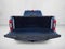 2021 Ford Super Duty F-250 SRW LARIAT