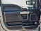 2021 Ford Super Duty F-250 SRW LARIAT