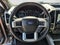 2021 Ford Super Duty F-250 SRW LARIAT