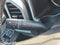 2021 Ford Super Duty F-250 SRW LARIAT