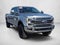 2021 Ford Super Duty F-250 SRW LARIAT