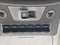 2021 Ford Super Duty F-250 SRW LARIAT