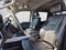 2021 Ford Super Duty F-250 SRW LARIAT