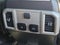 2021 Ford Super Duty F-250 SRW LARIAT
