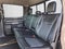 2021 Ford Super Duty F-250 SRW LARIAT