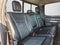 2021 Ford Super Duty F-250 SRW LARIAT