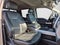2021 Ford Super Duty F-250 SRW LARIAT